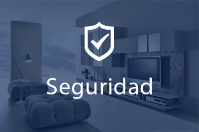 servicios-hogar-02