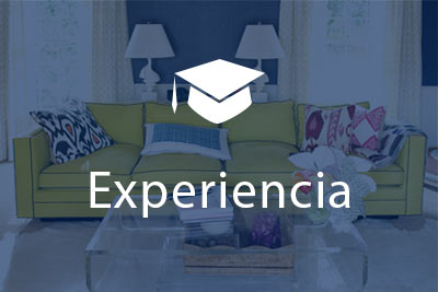 servicios-hogar-04